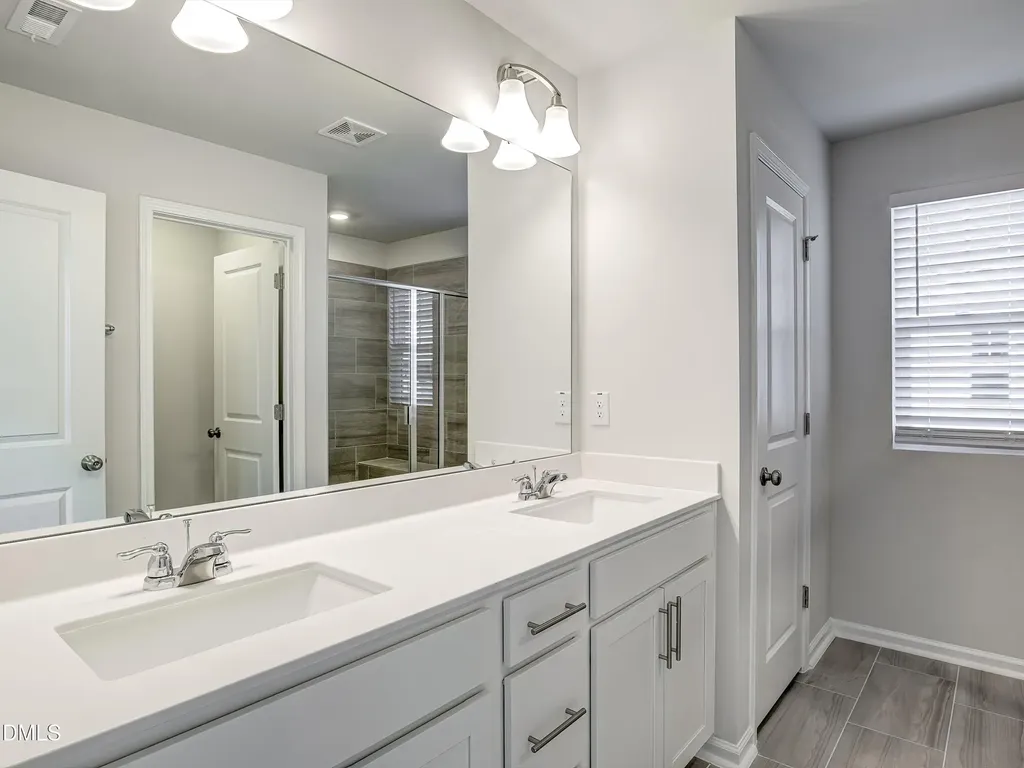 2521 Salt River Lane Raleigh NC 27616