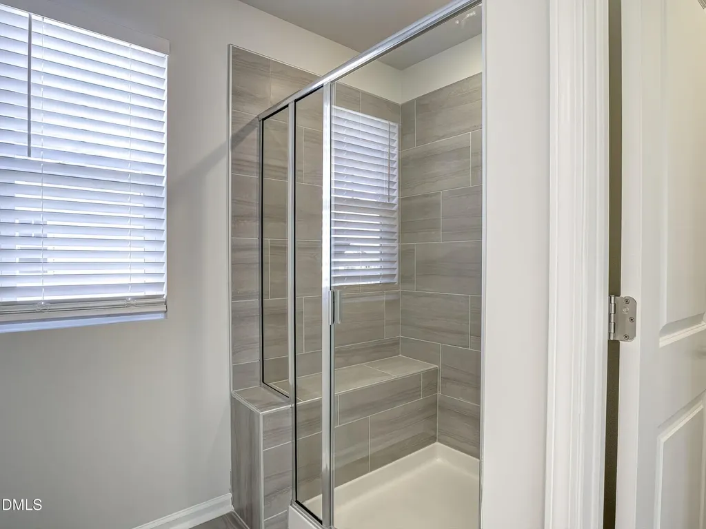 2521 Salt River Lane Raleigh NC 27616