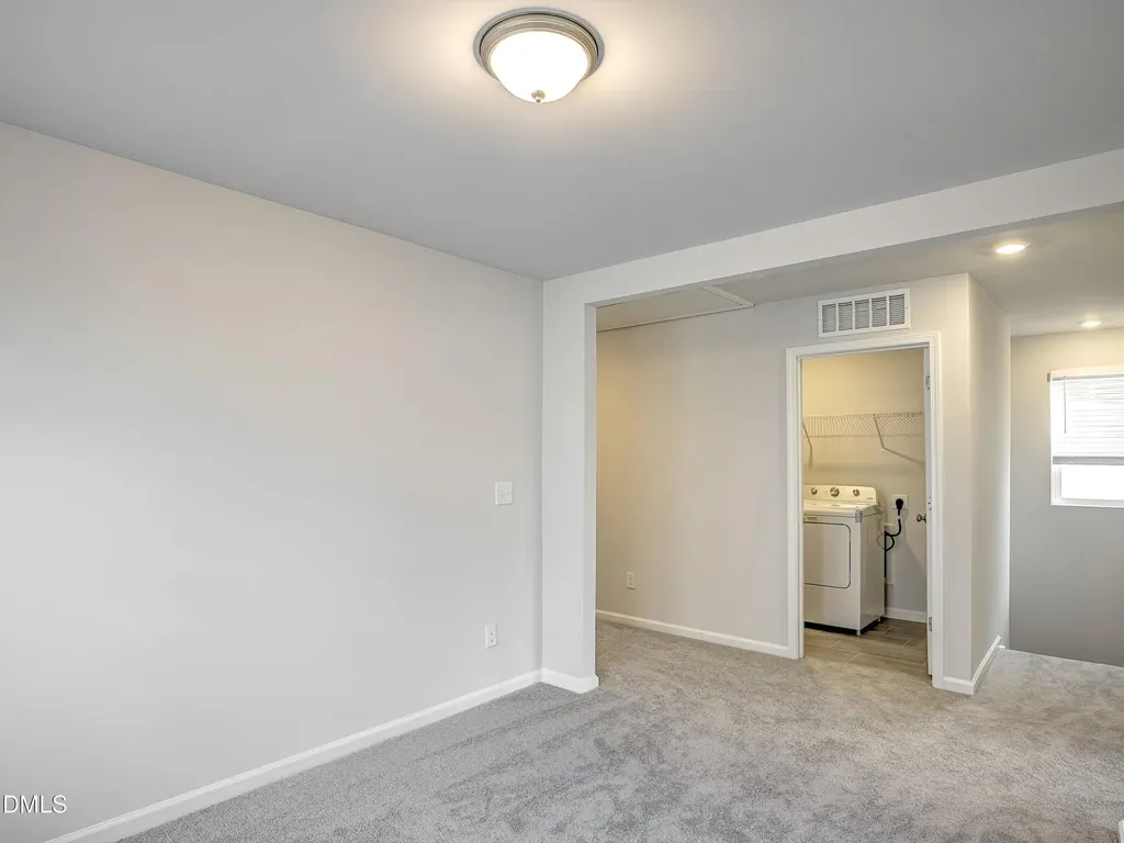 2521 Salt River Lane Raleigh NC 27616