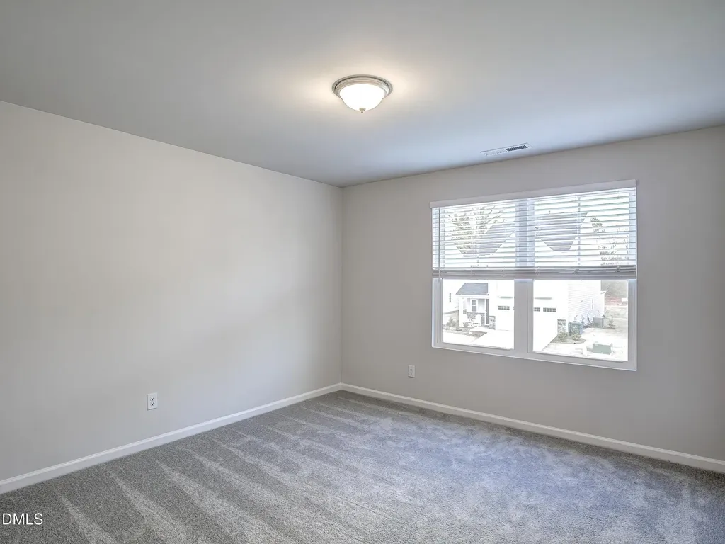 2521 Salt River Lane Raleigh NC 27616