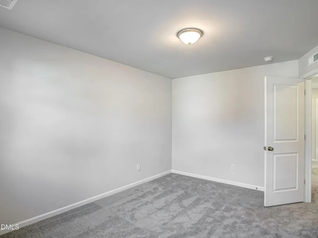 2521 Salt River Lane Raleigh NC 27616