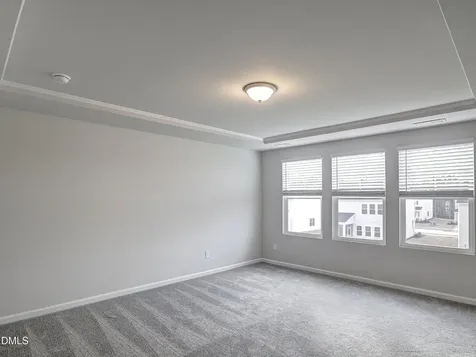 2521 Salt River Lane Raleigh NC 27616