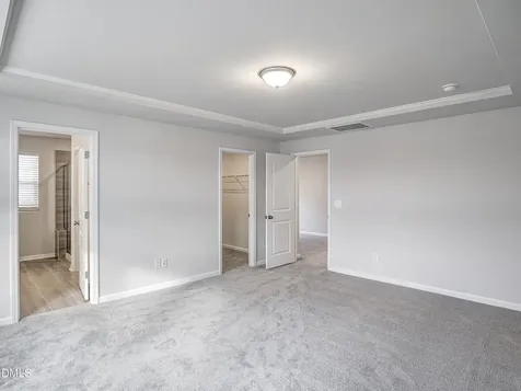 2521 Salt River Lane Raleigh NC 27616