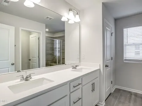 2521 Salt River Lane Raleigh NC 27616