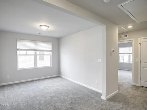 2521 Salt River Lane Raleigh NC 27616