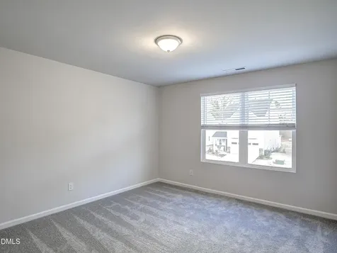 2521 Salt River Lane Raleigh NC 27616