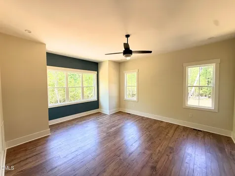 400 Pilot Ridge Road Zebulon NC 27597