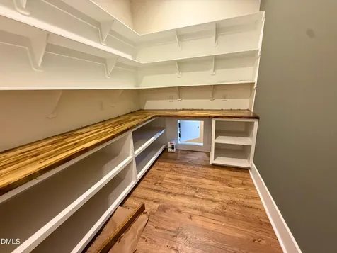 400 Pilot Ridge Road Zebulon NC 27597