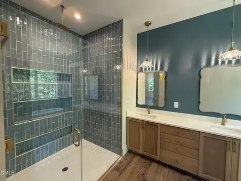 400 Pilot Ridge Road Zebulon NC 27597