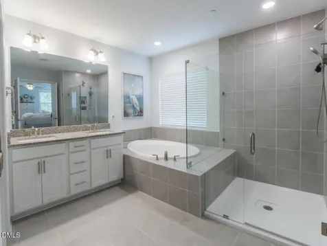 55 Mallory Oak Drive Franklinton NC 27525