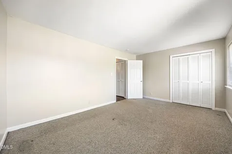 800 Fargo Street Durham NC 27707