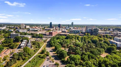 800 Fargo Street Durham NC 27707