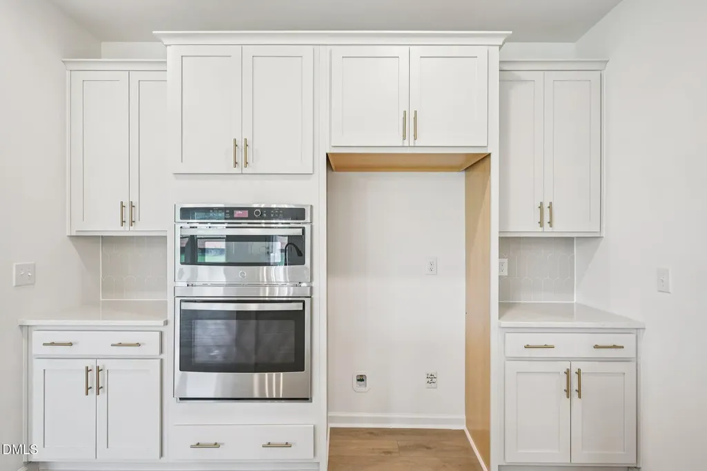 1618 Immagene Way Fuquay Varina NC 27526