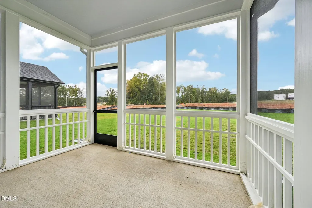1618 Immagene Way Fuquay Varina NC 27526