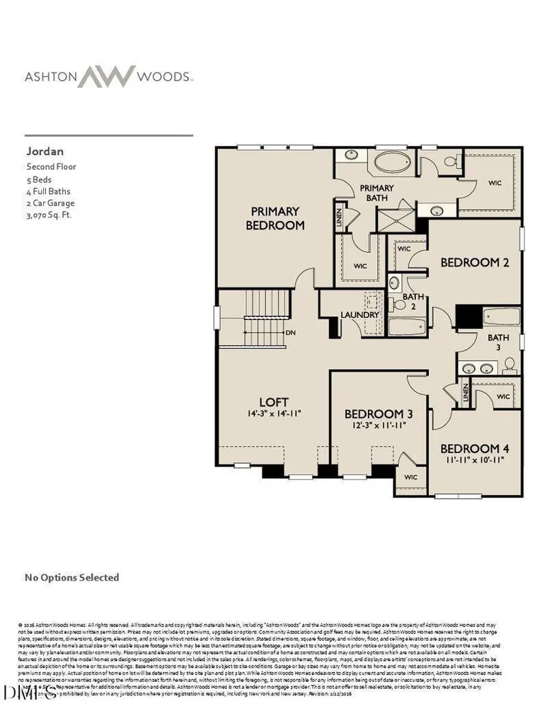 1618 Immagene Way Fuquay Varina NC 27526