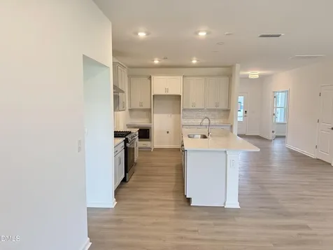 1618 Immagene Way Fuquay Varina NC 27526