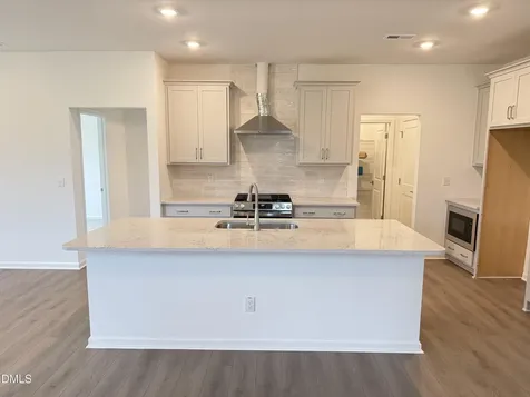 1618 Immagene Way Fuquay Varina NC 27526