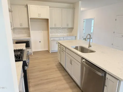 1618 Immagene Way Fuquay Varina NC 27526
