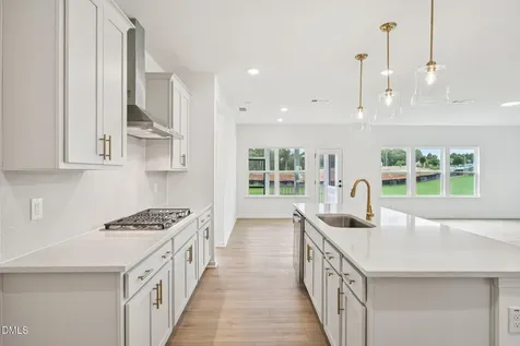 1618 Immagene Way Fuquay Varina NC 27526
