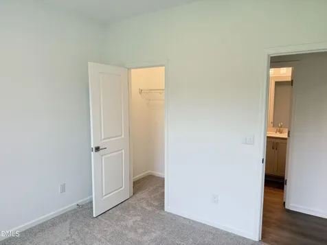 1618 Immagene Way Fuquay Varina NC 27526