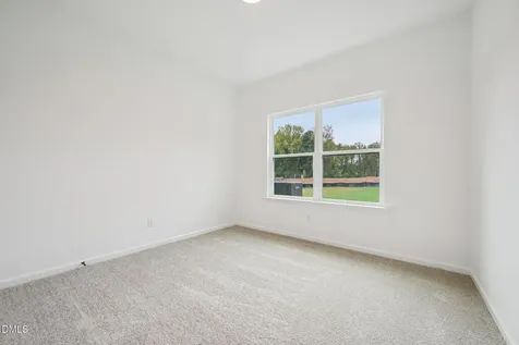 1618 Immagene Way Fuquay Varina NC 27526
