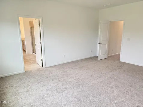 1618 Immagene Way Fuquay Varina NC 27526