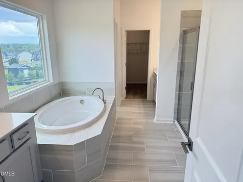1618 Immagene Way Fuquay Varina NC 27526