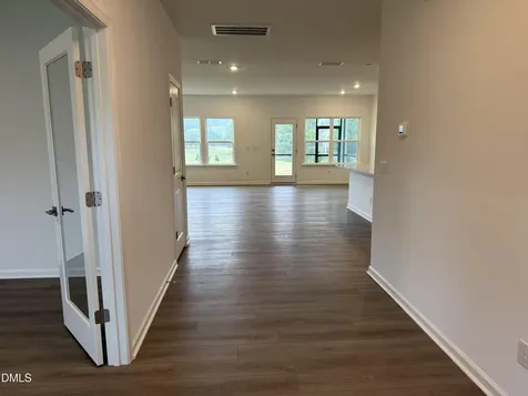 1618 Immagene Way Fuquay Varina NC 27526