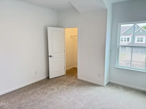 1618 Immagene Way Fuquay Varina NC 27526
