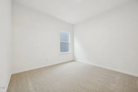1618 Immagene Way Fuquay Varina NC 27526