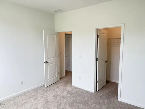1618 Immagene Way Fuquay Varina NC 27526