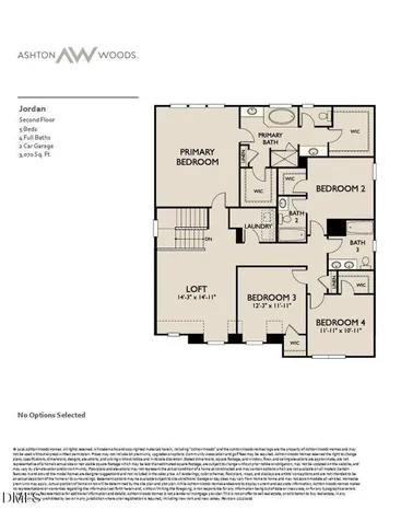 1618 Immagene Way Fuquay Varina NC 27526