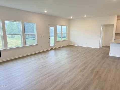 1618 Immagene Way Fuquay Varina NC 27526