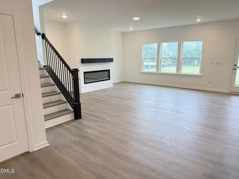 1618 Immagene Way Fuquay Varina NC 27526