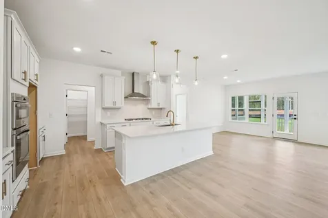 1618 Immagene Way Fuquay Varina NC 27526