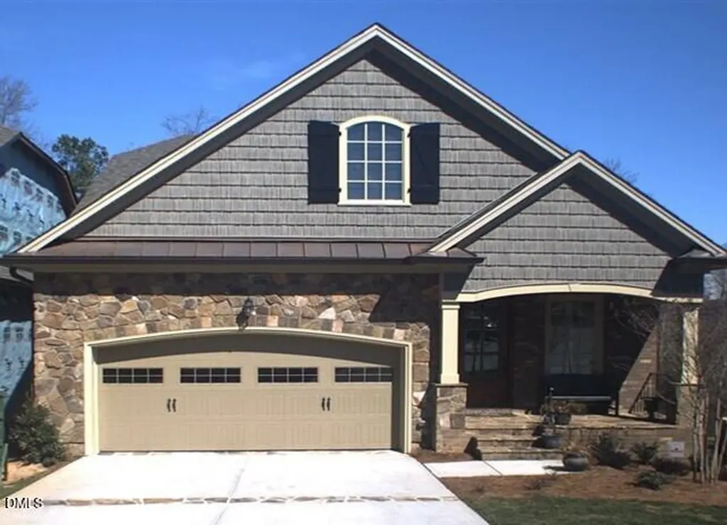 3838 Cottage Rose Lane Raleigh NC 27612