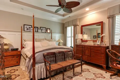 3838 Cottage Rose Lane Raleigh NC 27612