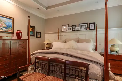 3838 Cottage Rose Lane Raleigh NC 27612
