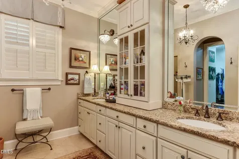 3838 Cottage Rose Lane Raleigh NC 27612