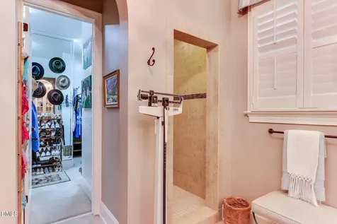 3838 Cottage Rose Lane Raleigh NC 27612