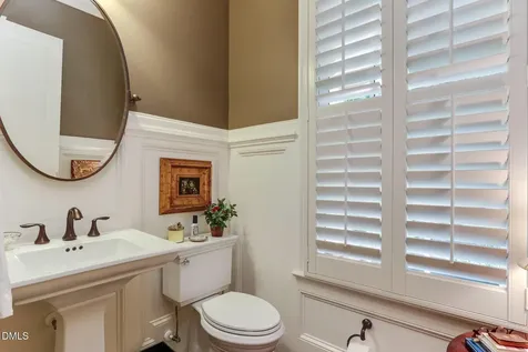 3838 Cottage Rose Lane Raleigh NC 27612