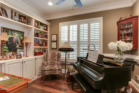 3838 Cottage Rose Lane Raleigh NC 27612