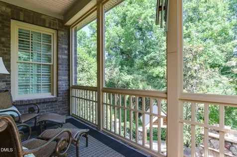 3838 Cottage Rose Lane Raleigh NC 27612