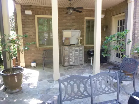 3838 Cottage Rose Lane Raleigh NC 27612