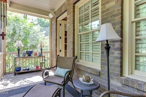 3838 Cottage Rose Lane Raleigh NC 27612