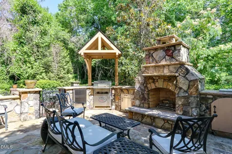 3838 Cottage Rose Lane Raleigh NC 27612