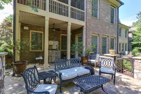3838 Cottage Rose Lane Raleigh NC 27612