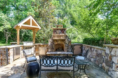3838 Cottage Rose Lane Raleigh NC 27612