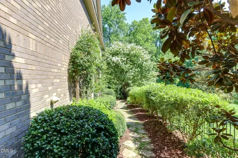 3838 Cottage Rose Lane Raleigh NC 27612