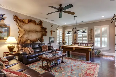 3838 Cottage Rose Lane Raleigh NC 27612